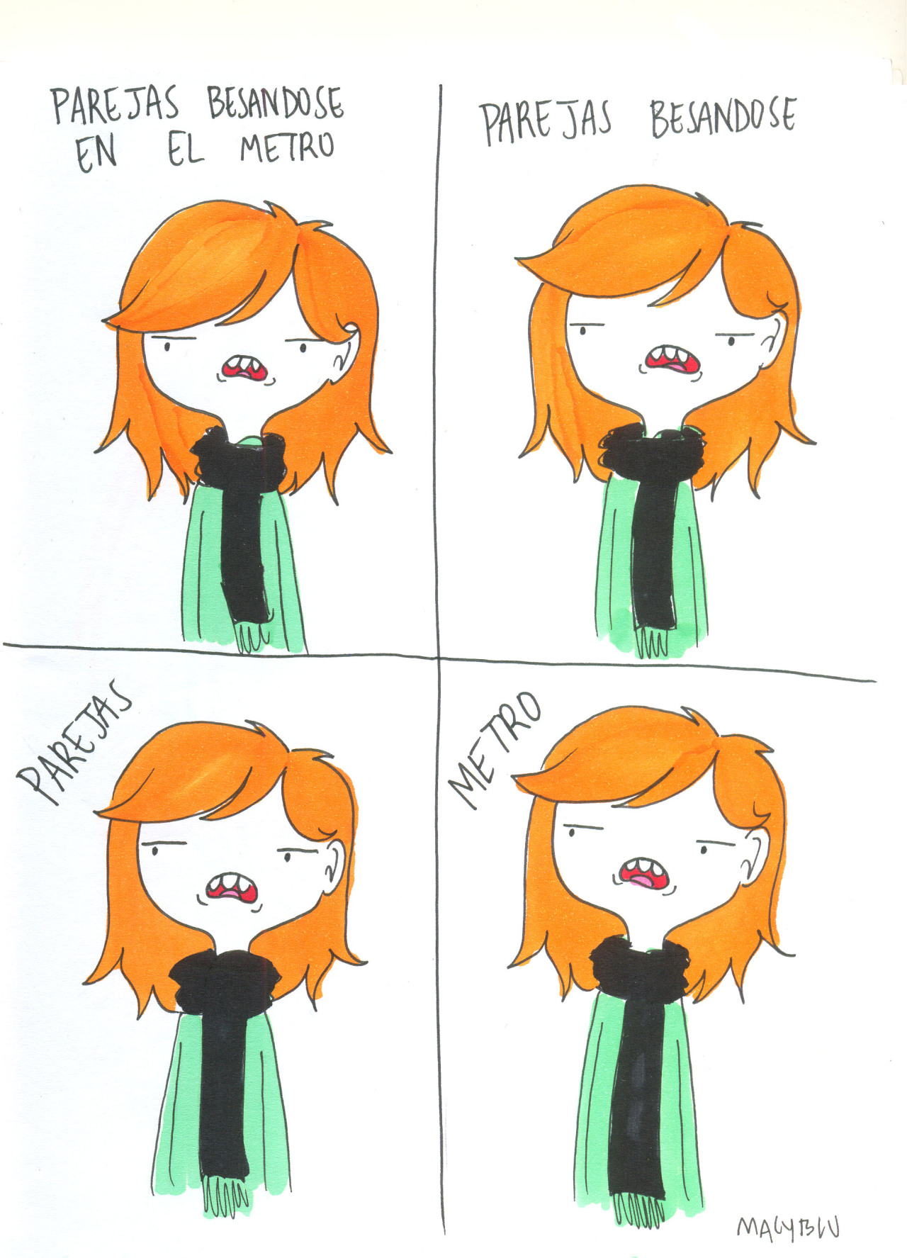 macyblu:  ew