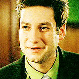 sulietsexual:  Buffyverse Characters In Their Hogwarts Houses  Slytherin  