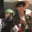 yoonhsshi