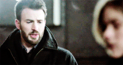 havodads:  Before We Go 