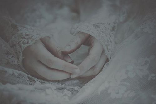 eikadan:MelancholiaLeslie Ann O’Dell