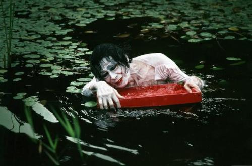raveneuse:  Kazuo Ohno 