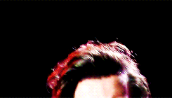 tommosloueh:  + 