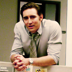 cleanxfamous:  Lee Pace / Joe Mcmillan - HALT AND CATCH FIRE -  Screencaps Source: grande-caps.net  