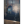 psychobanane:  