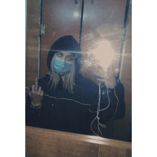 psychobanane:  