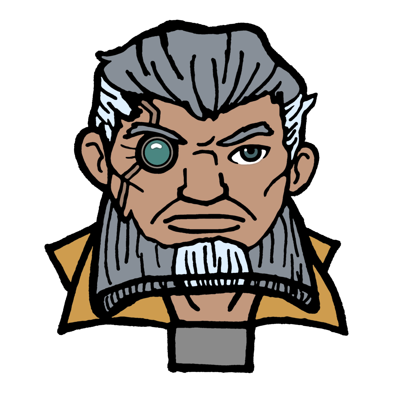 handsome jack doppelganger pack review handsome jack doppelganger pack review
