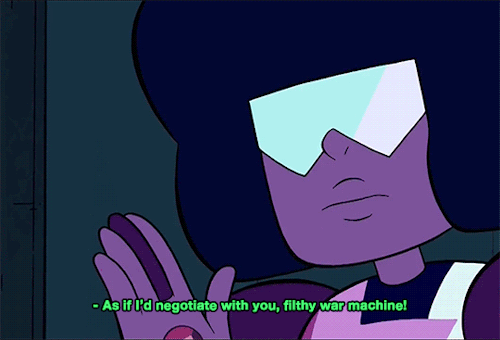 preciouspuregarnet:  Wait! 