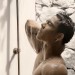 2-otoko: