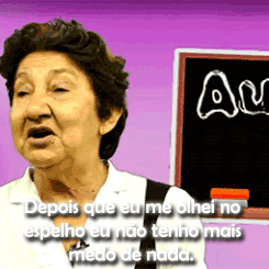 https://64.media.tumblr.com/2e3a999b54aa6b57c8212c840a2d05ef/tumblr_mg4gz0oqGP1qhqve3o2_250.gif