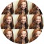 embllshgyru