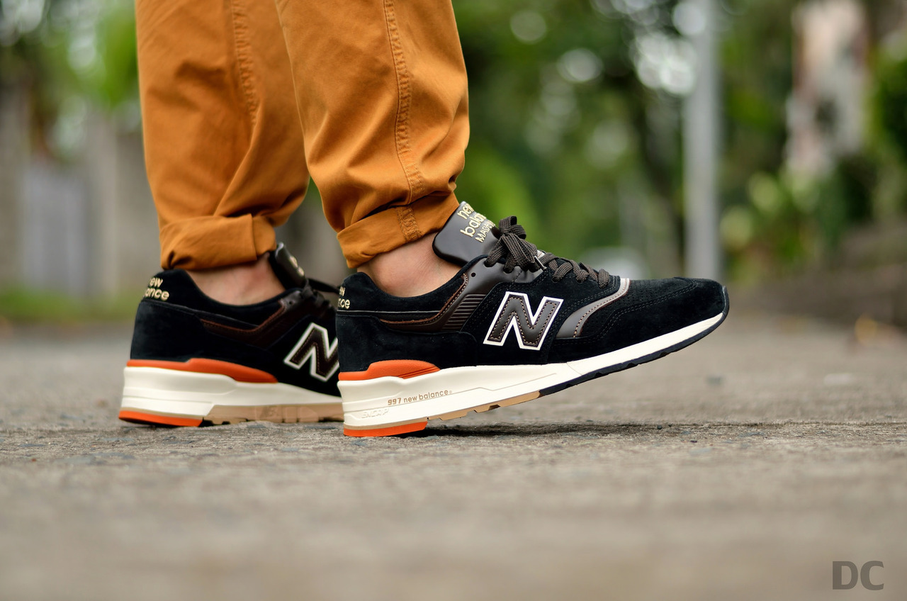 new balance 997pr