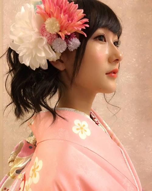 #矢倉楓子 #NMB48  #fuko_yakura
