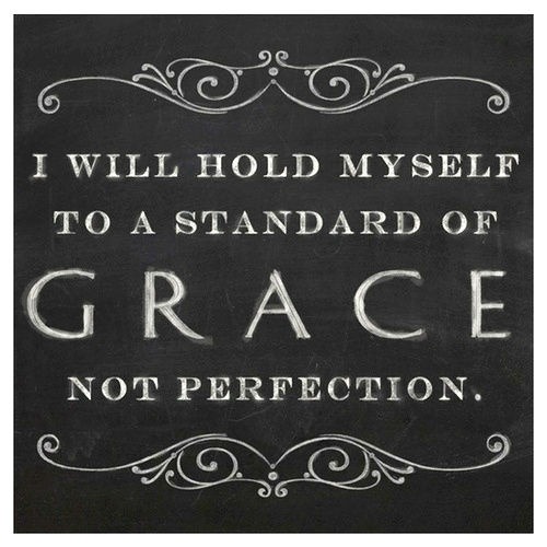 grace.