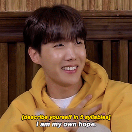 jeonjunggguk: