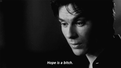 my-teen-quote:  Teen? You must follow this blog!