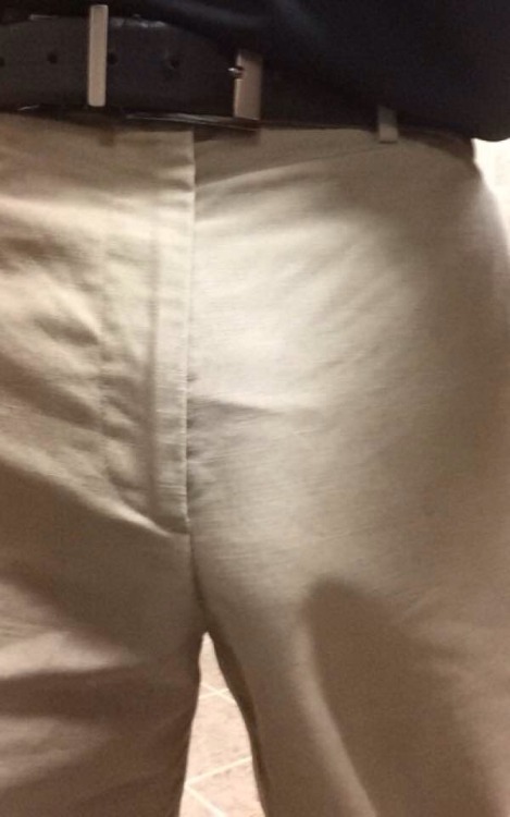 #randomkikguy #boner #bulge sᴜʙᴍɪᴛ ᴘɪᴄᴛᴜʀᴇs ᴏʀ ᴠɪᴅᴇᴏs ᴠɪᴀ ᴅᴏᴄᴛᴏʀᴏғғᴄᴀʟʟ@ɢᴍᴀɪʟ.ᴄᴏᴍ ᴏʀ ᴠɪᴀ ᴋɪᴋ @ᴅᴏᴄᴛᴏʀ