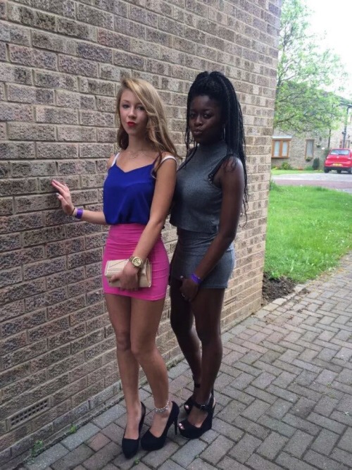 https://chavslutsandslags.tumblr.com/post/138893231473