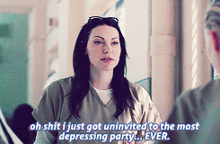 rachelskarsten-deactivated20140:∟ asked by dishwasherkindofgal