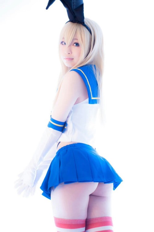 Cosplay, Anime, DC, Marvel, HQ.