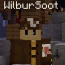 wilburstnt avatar