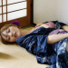 tomishin1965: