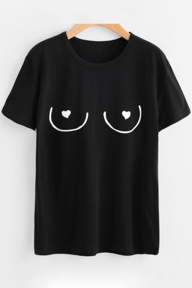 coolchieffox:  The Hottest Tees on Tumblr (Worldwide Shipping)Daddy // Give Me VodkaHand