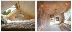 cravehiminallways212:  This needs to be our hideaway…our grown up blanket fort. ❤️  Mmm &hellip;. Yes please 💋