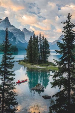 XXX lifes-lens:…Pristine Wilderness…By: photo