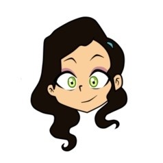 zukoisthebae:  Matching Korrasami icons for