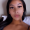 hotgrlshit:  