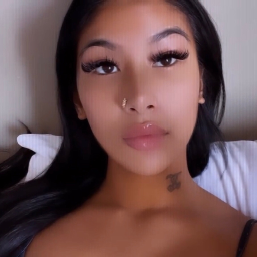 hotgrlshit:  
