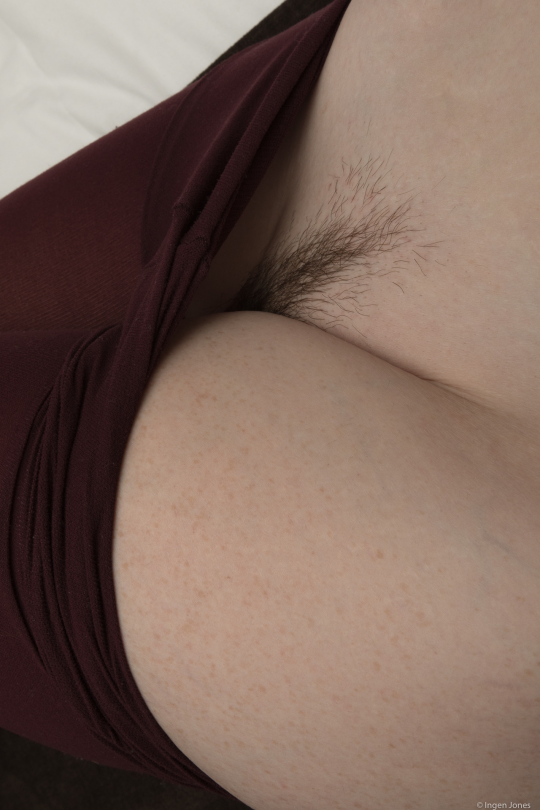 ingenjones:  © Ingen Jones(Please do not remove the link and this caption when reblogging.
