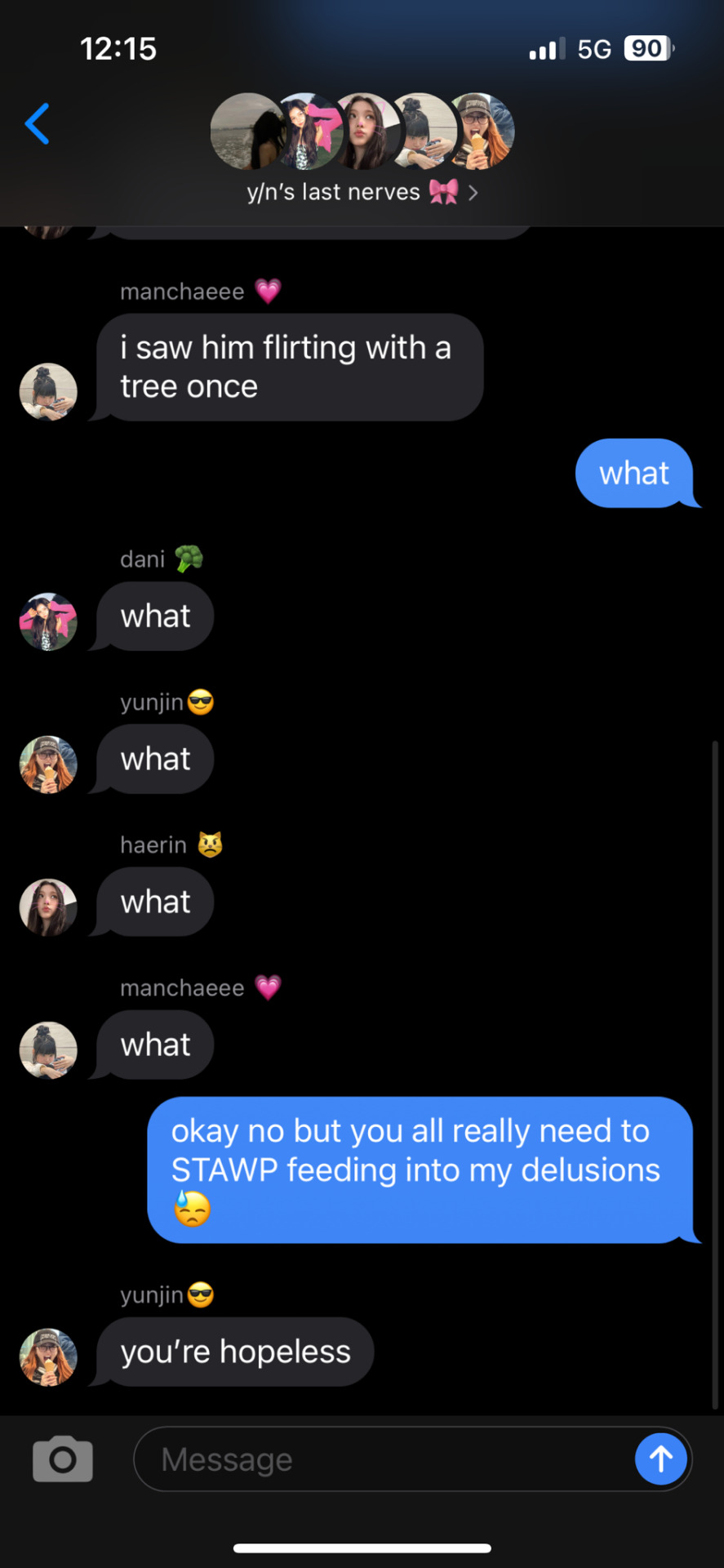 Tumblr media