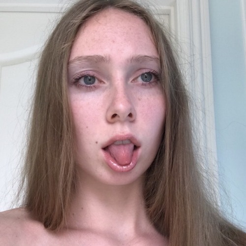 exquisitekitten: a love nymph ♡˳✩˚∗✧