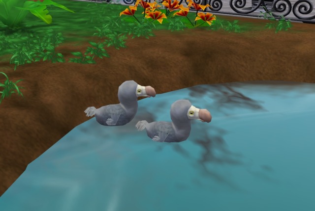 killer penguin zoo tycoon 2 killer penguin zoo tycoon 2