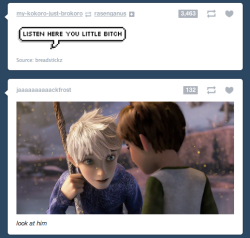 jaaaaaaaaaackfrost:  help i’m cryign