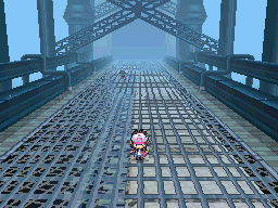 serahna: Favorite Video Games  Pokemon Black & White (Nintendo DS; GameFreak; 2010) “It’s not by rejecting different ideas, but by accepting different ideas that the world creates a chemical reaction. This is truly the formula for changing the