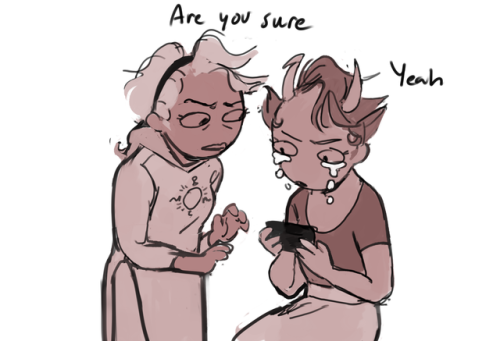 seagrot:trying to learn human culture