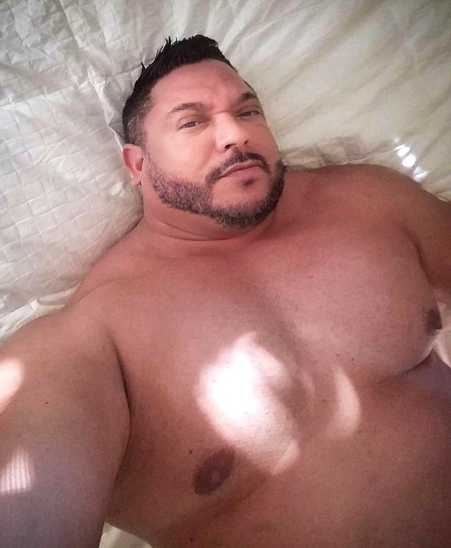 chest-n-nips: