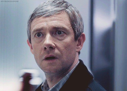 bondbear:  amygloriouspond:   ∞ Scenes of Sherlock  Don’t make me do it out here.