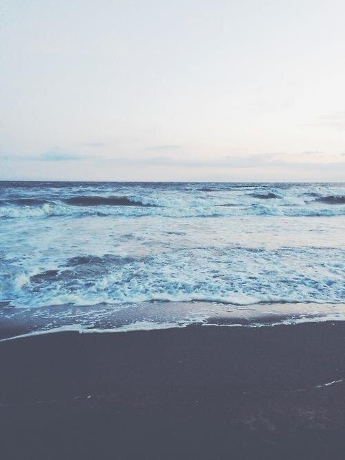 helplng:  △Grunge/Indie△
