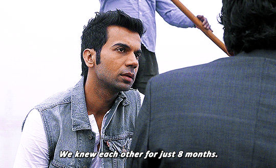 Manoj Bajpayee Explore Tumblr Posts And Blogs Tumgir