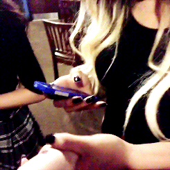 debnampedretti:  + 