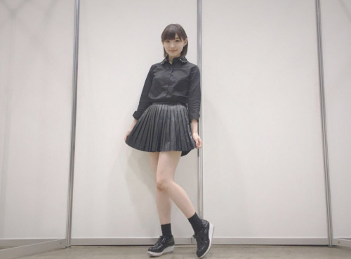 Tokyo-AKB48