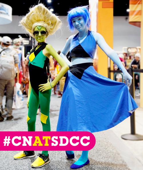 Sex Peridot and Lapis are in the house  pictures