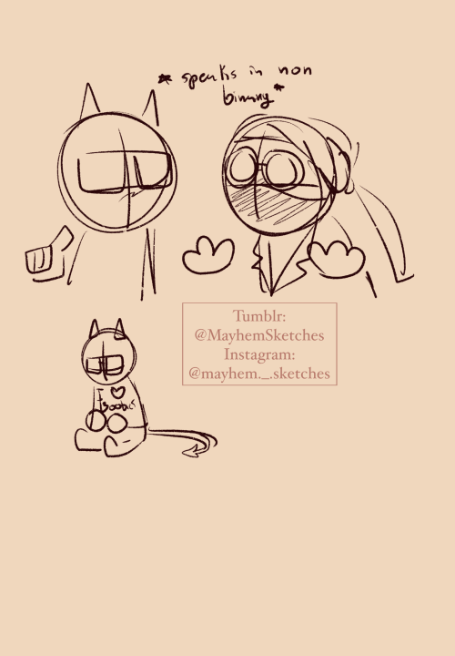 Dibujos Random De Madness Combat. Mi Hermana Escogi La Cancin.