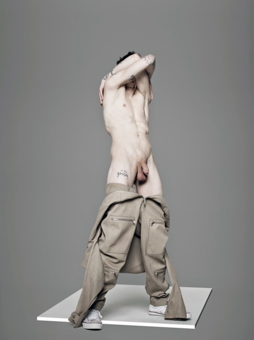 sbfantasy:marko & egon