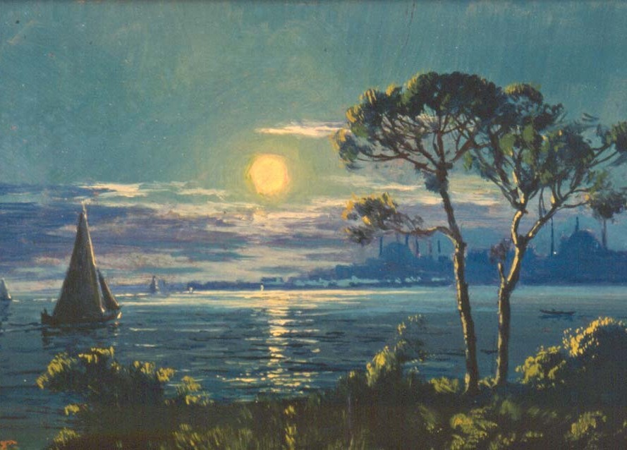 simena:    HALID NACI