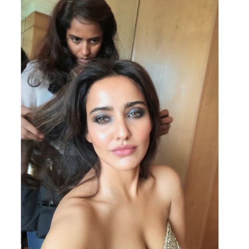 Neha Sharma - So Hot